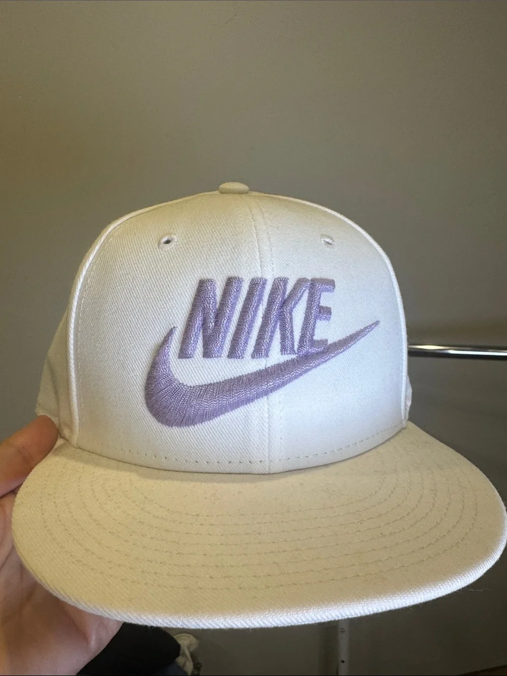 Nike classic kids